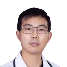 陈广坤头像