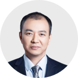 赵庆彦头像