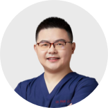 潘家骅头像