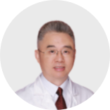 刘承云头像