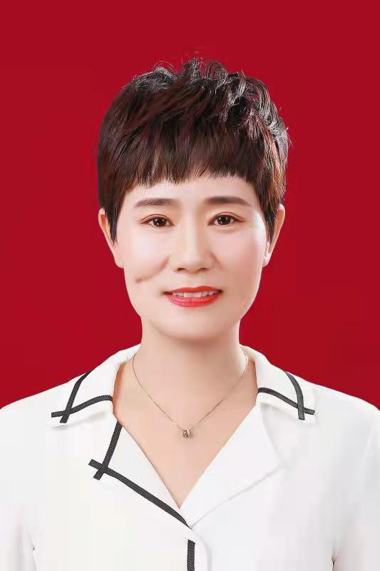 赵翠梅头像