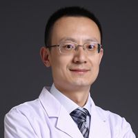 吴川杰头像