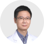 张宁头像