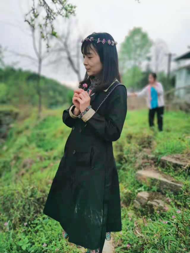 李晓亮头像