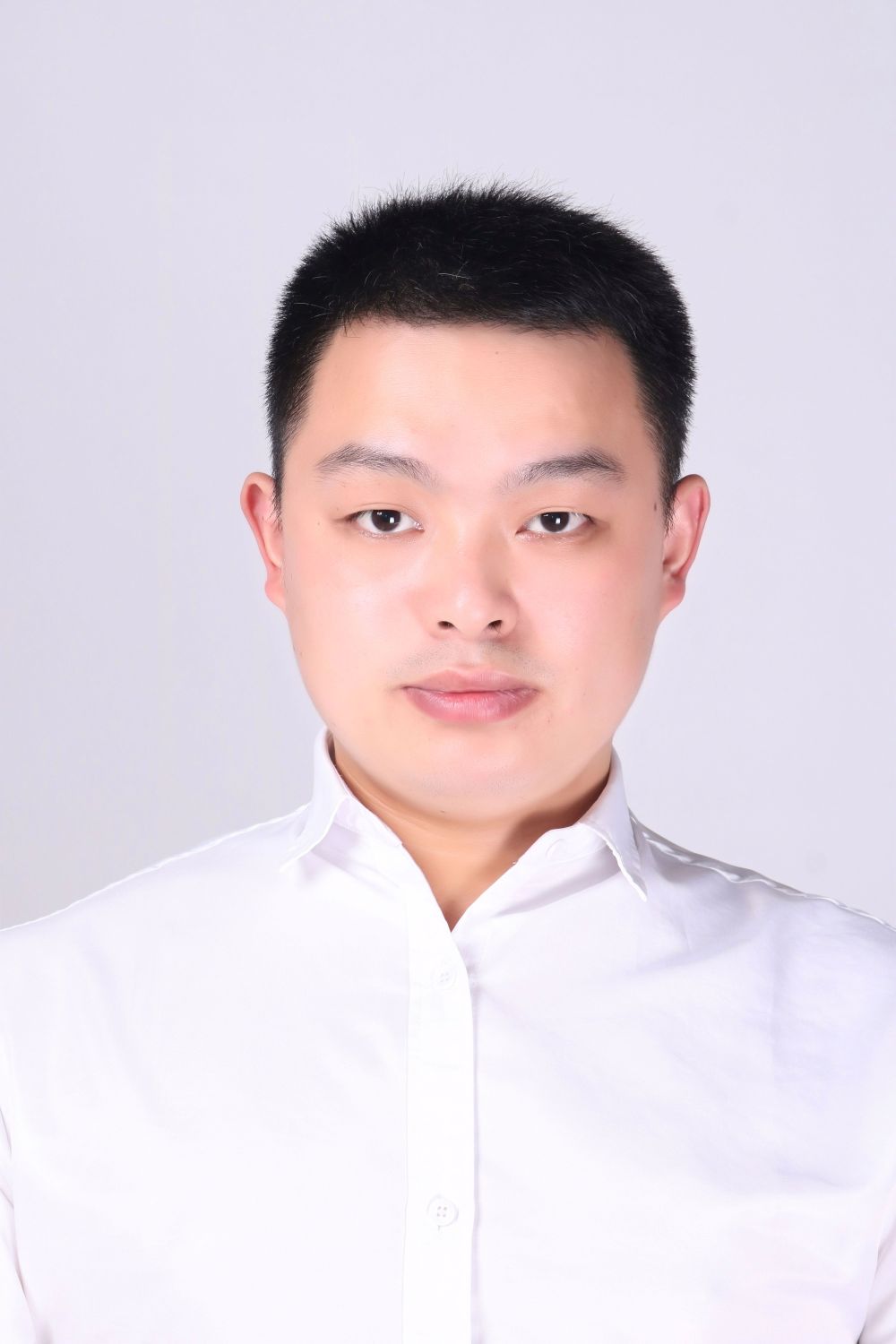 李志昌头像