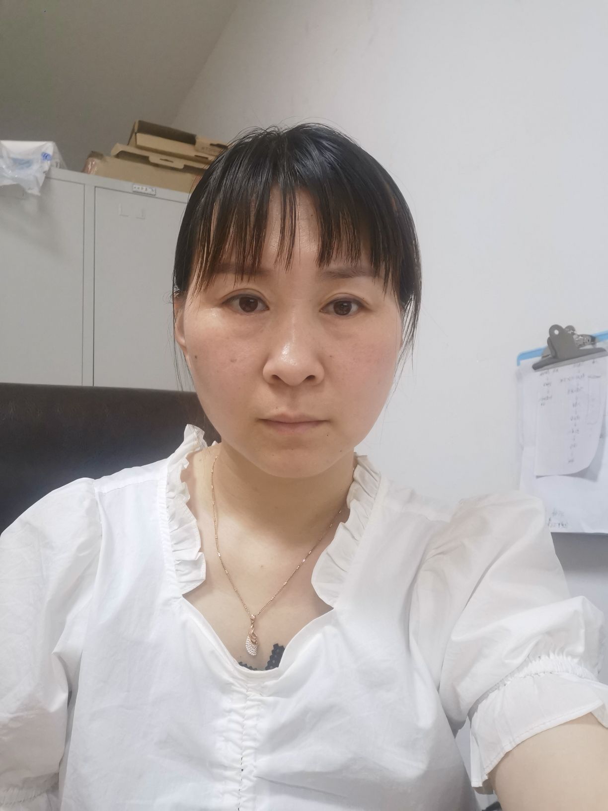 张建琴头像