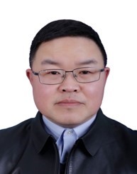 沈涛头像