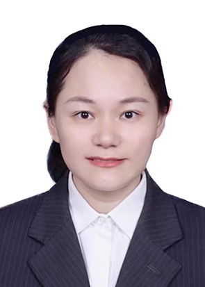 汪玲玲头像
