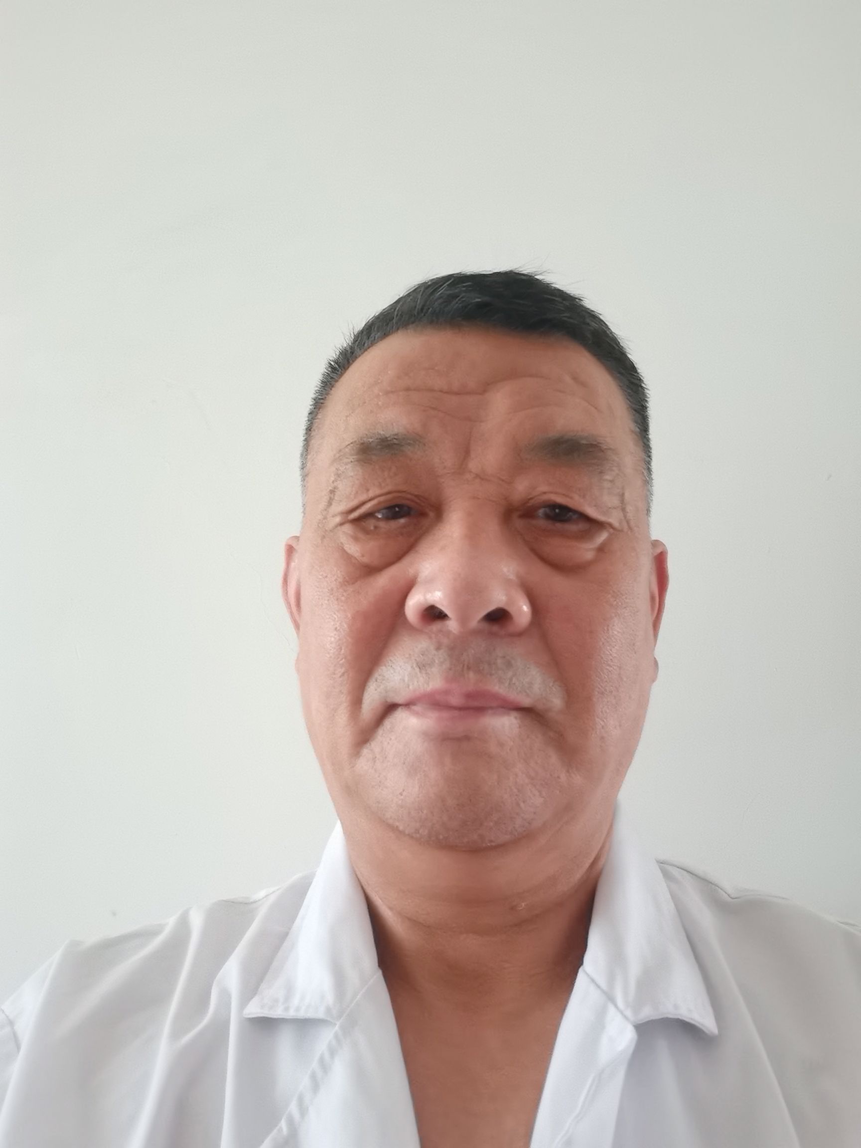 赵伟安头像