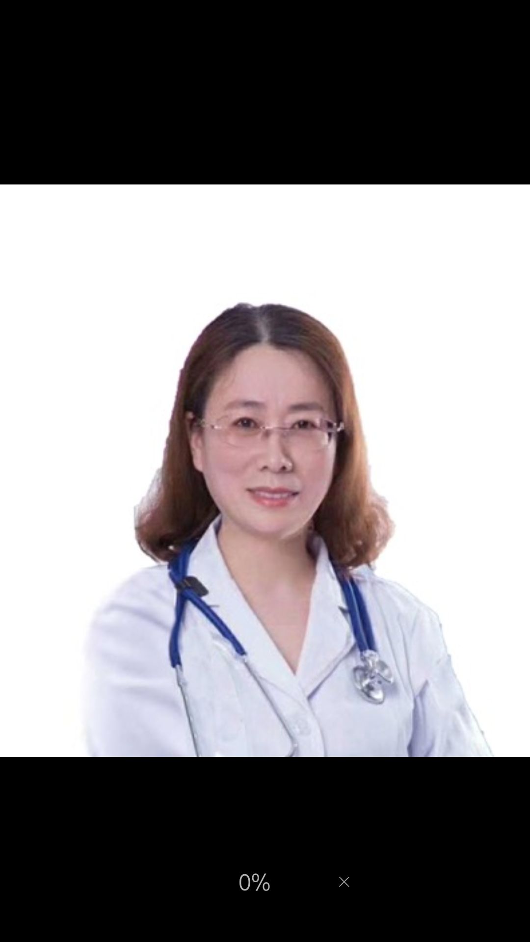 季美英头像