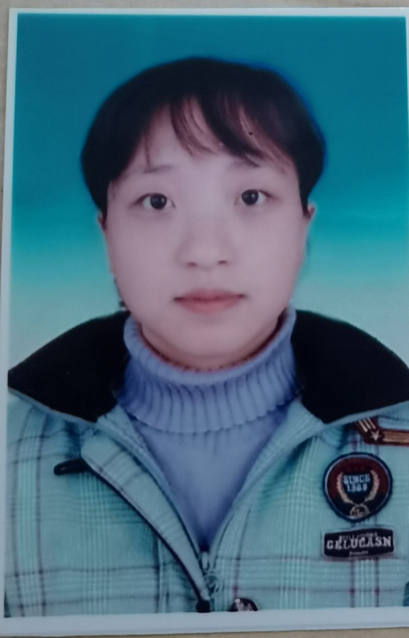 游琼头像