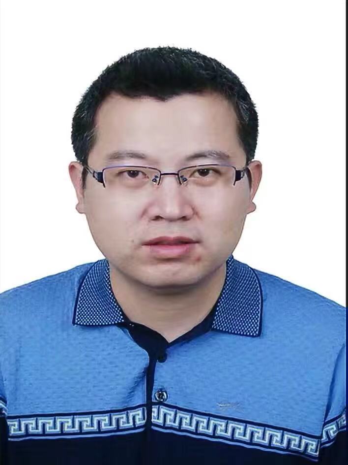 蒋洪春头像