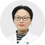 谢聪颖头像