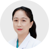 张礼萍头像