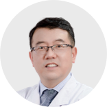 刘爱华头像