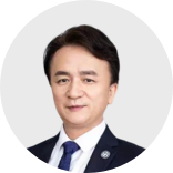 何庆南头像