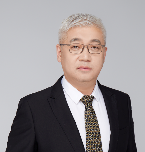 胡滨头像