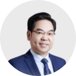 陈小兵头像