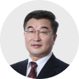 王洪武头像