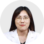高叶梅头像