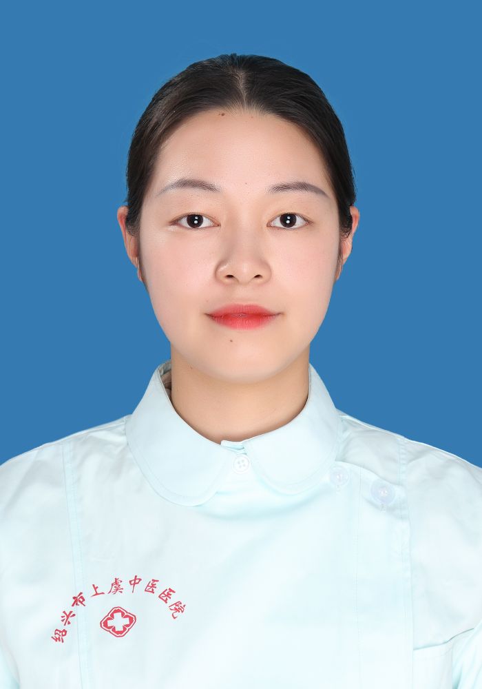 吴梦梦头像