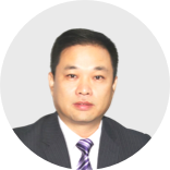 白洪忠头像