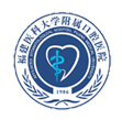 福建医科大学附属口腔医院标志