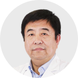 栾庆先头像
