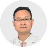 许东头像