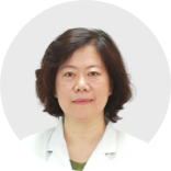 李雪梅头像