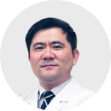 程晓东头像