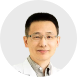 向阳头像