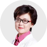 华克勤头像
