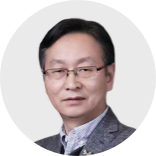 程良斌头像