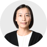 关海霞头像