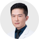 张昊头像