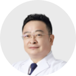 王大庆头像
