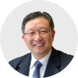 蔡秀军头像