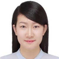 卢言慧头像