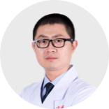 李岩头像