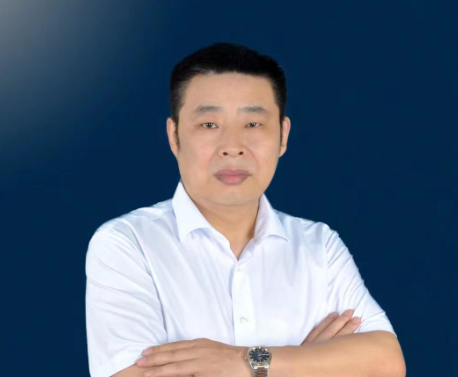 刘建头像
