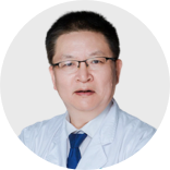 宋越头像