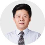 韩威力头像