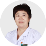 何慧洁头像