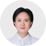 郑泽琪头像