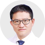 曾勇头像