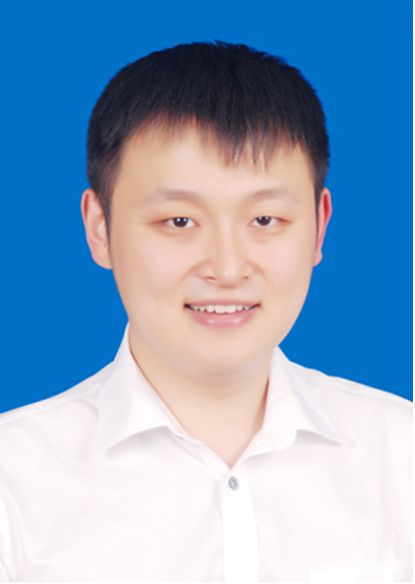 田源头像