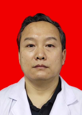 张志刚头像