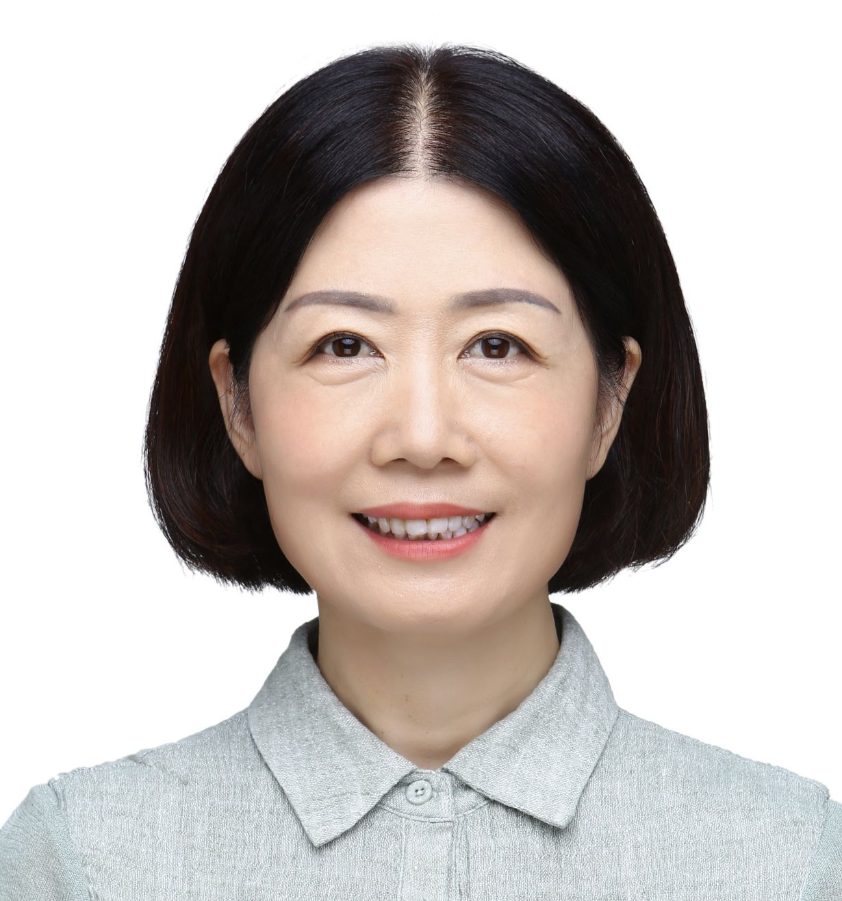 薛琴芹头像