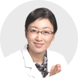 王殊头像